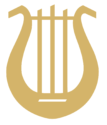 Oboli